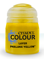Layer: Phalanx Yellow 22-88